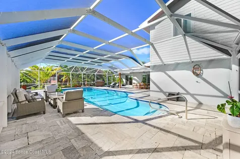 379 Hiawatha Way Melbourne Beach FL 32951