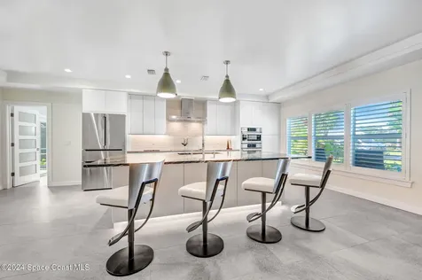 379 Hiawatha Way Melbourne Beach FL 32951