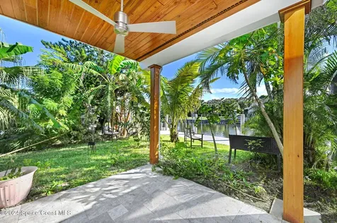 379 Hiawatha Way Melbourne Beach FL 32951