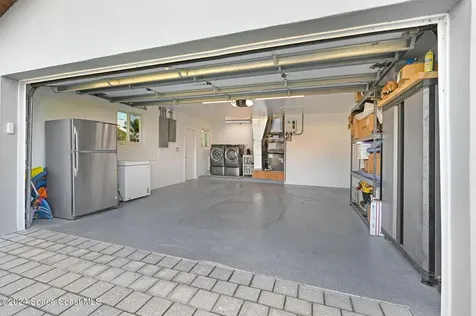 379 Hiawatha Way Melbourne Beach FL 32951