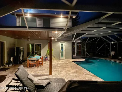 379 Hiawatha Way Melbourne Beach FL 32951