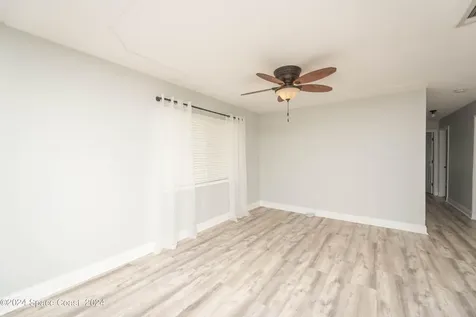 300 Nora Avenue Merritt Island FL 32952