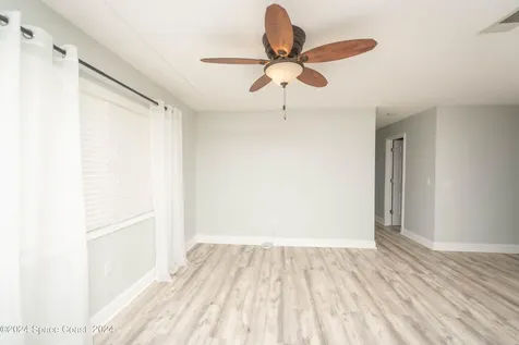 300 Nora Avenue Merritt Island FL 32952