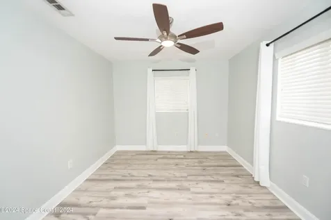 300 Nora Avenue Merritt Island FL 32952