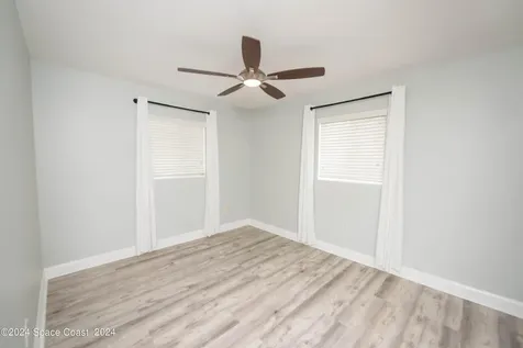 300 Nora Avenue Merritt Island FL 32952
