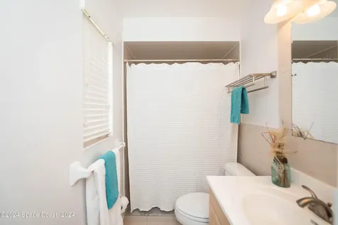 300 Nora Avenue Merritt Island FL 32952