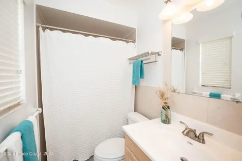 300 Nora Avenue Merritt Island FL 32952