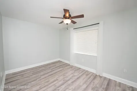 300 Nora Avenue Merritt Island FL 32952
