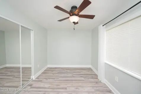 300 Nora Avenue Merritt Island FL 32952