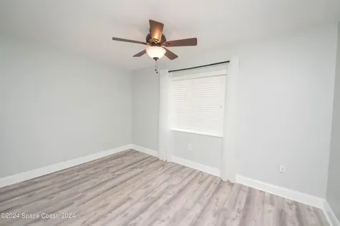 300 Nora Avenue Merritt Island FL 32952
