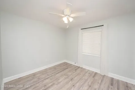 300 Nora Avenue Merritt Island FL 32952