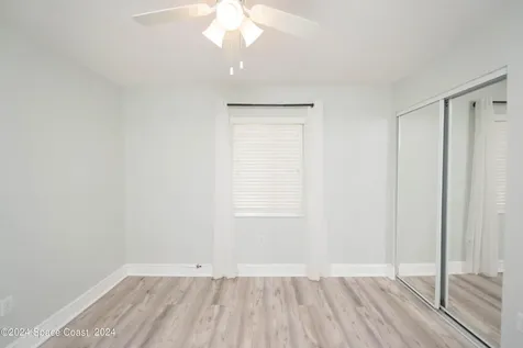 300 Nora Avenue Merritt Island FL 32952