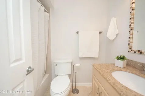 300 Nora Avenue Merritt Island FL 32952