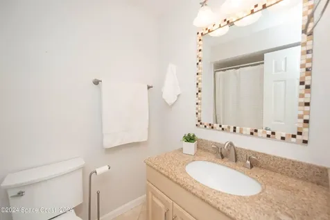 300 Nora Avenue Merritt Island FL 32952