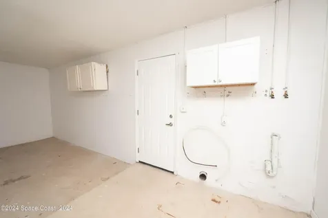 300 Nora Avenue Merritt Island FL 32952