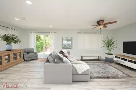 300 Nora Avenue Merritt Island FL 32952