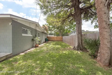 300 Nora Avenue Merritt Island FL 32952