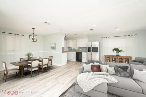 300 Nora Avenue Merritt Island FL 32952
