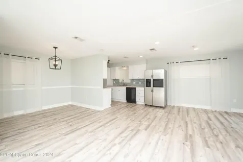 300 Nora Avenue Merritt Island FL 32952