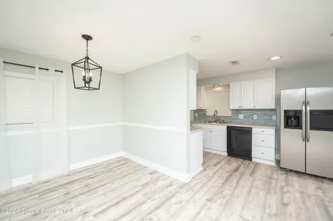 300 Nora Avenue Merritt Island FL 32952