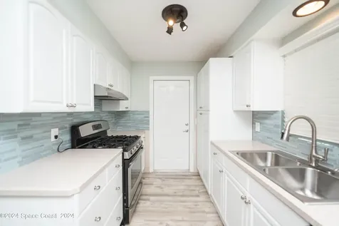 300 Nora Avenue Merritt Island FL 32952
