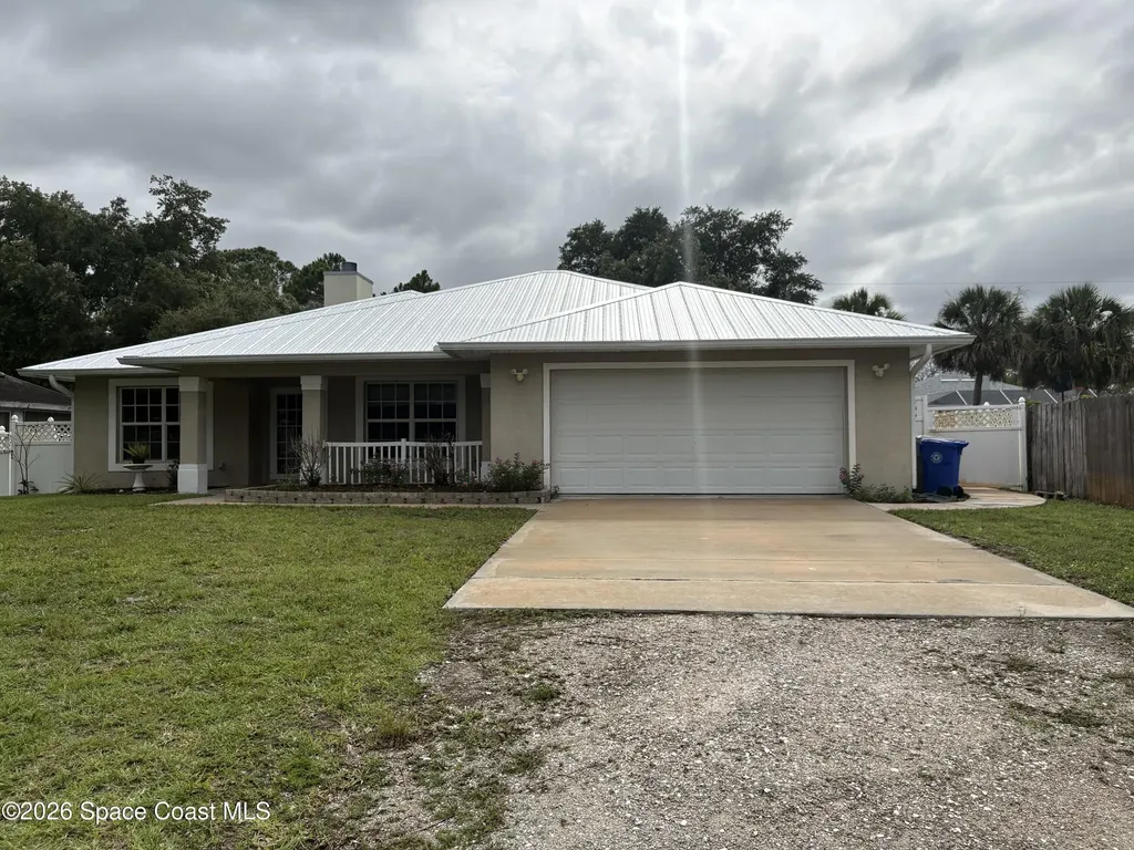 8075 104th Avenue Vero Beach FL 32967