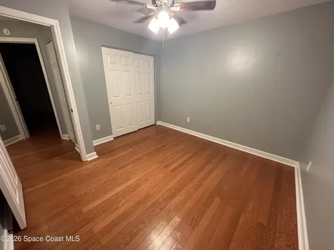 8075 104th Avenue Vero Beach FL 32967