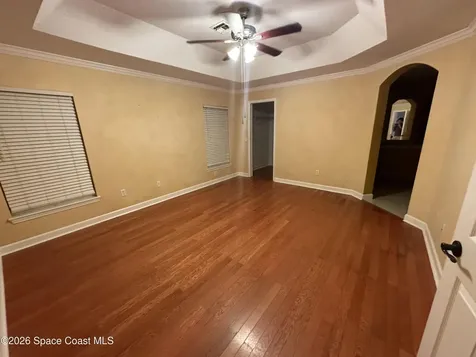 8075 104th Avenue Vero Beach FL 32967