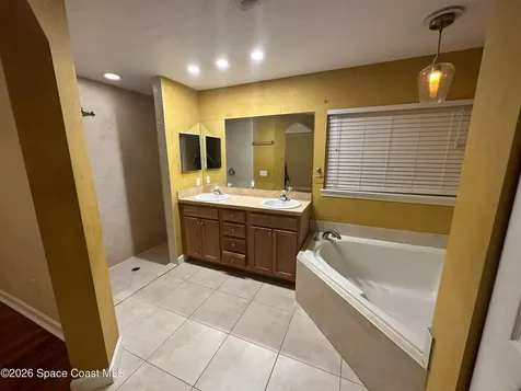 8075 104th Avenue Vero Beach FL 32967