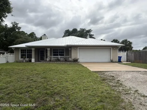 8075 104th Avenue Vero Beach FL 32967