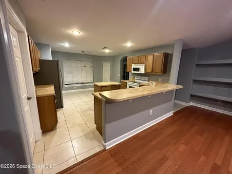 8075 104th Avenue Vero Beach FL 32967