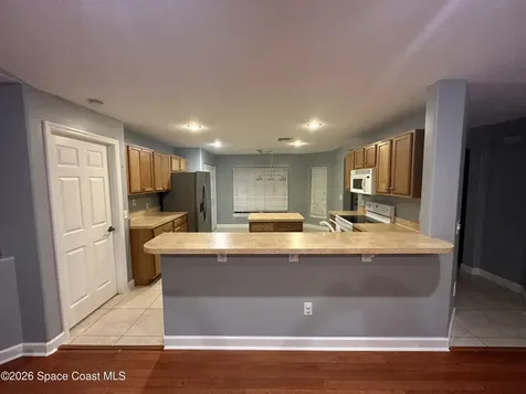 8075 104th Avenue Vero Beach FL 32967