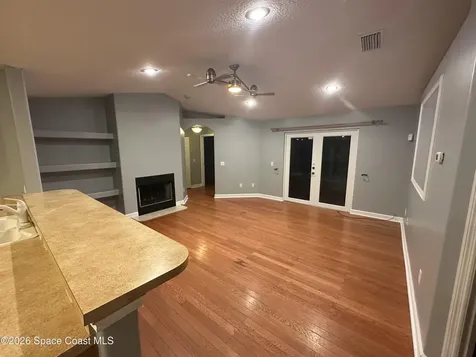 8075 104th Avenue Vero Beach FL 32967