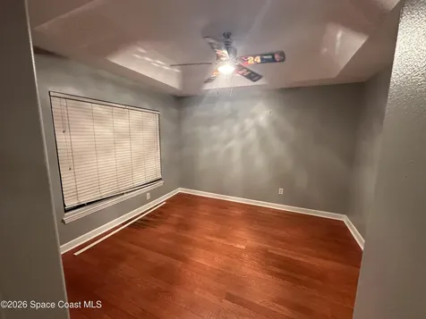 8075 104th Avenue Vero Beach FL 32967