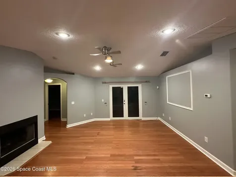 8075 104th Avenue Vero Beach FL 32967