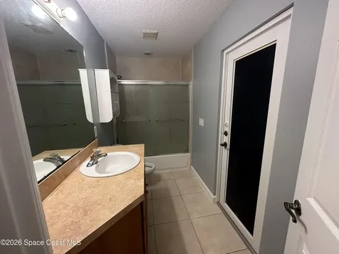 8075 104th Avenue Vero Beach FL 32967