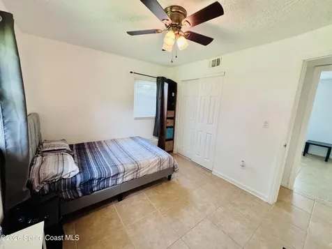 1812 Oakwood Drive Melbourne FL 32935