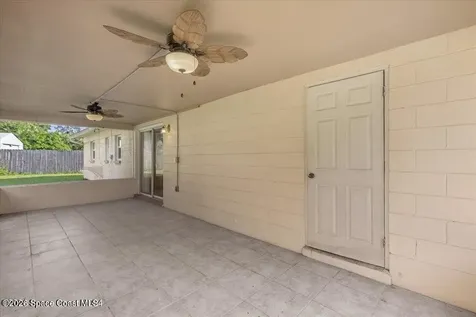 1812 Oakwood Drive Melbourne FL 32935