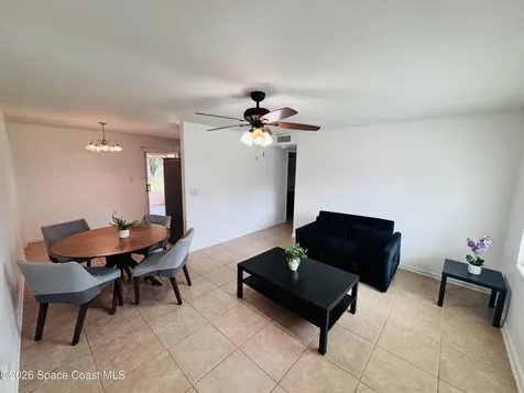 1812 Oakwood Drive Melbourne FL 32935