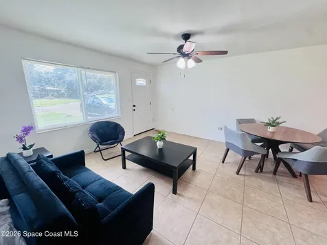 1812 Oakwood Drive Melbourne FL 32935