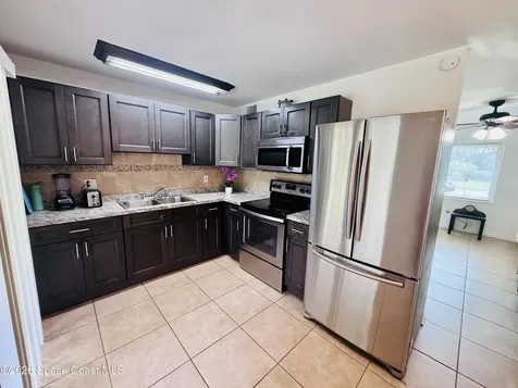 1812 Oakwood Drive Melbourne FL 32935