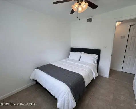 1812 Oakwood Drive Melbourne FL 32935