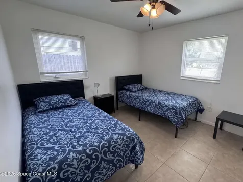 1812 Oakwood Drive Melbourne FL 32935