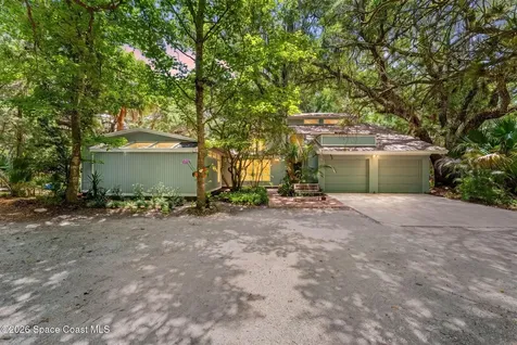 5745 Cajeput Circle Melbourne FL 32904