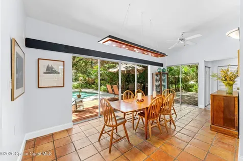 5745 Cajeput Circle Melbourne FL 32904