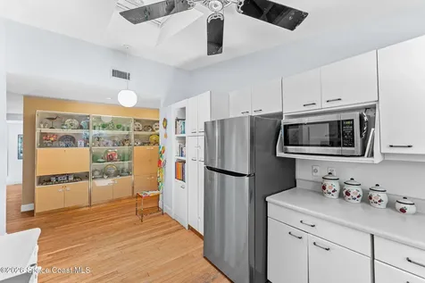 5745 Cajeput Circle Melbourne FL 32904