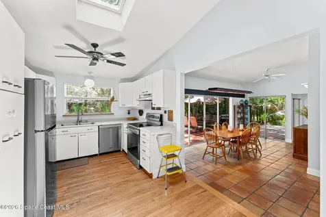 5745 Cajeput Circle Melbourne FL 32904