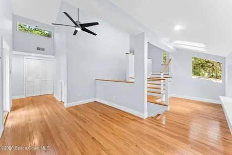 5745 Cajeput Circle Melbourne FL 32904