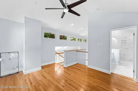 5745 Cajeput Circle Melbourne FL 32904