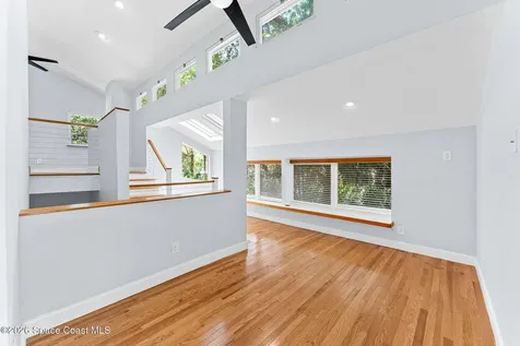 5745 Cajeput Circle Melbourne FL 32904